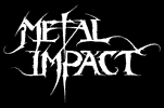 Metal Impact : Chronique Mindlag Project (2009)