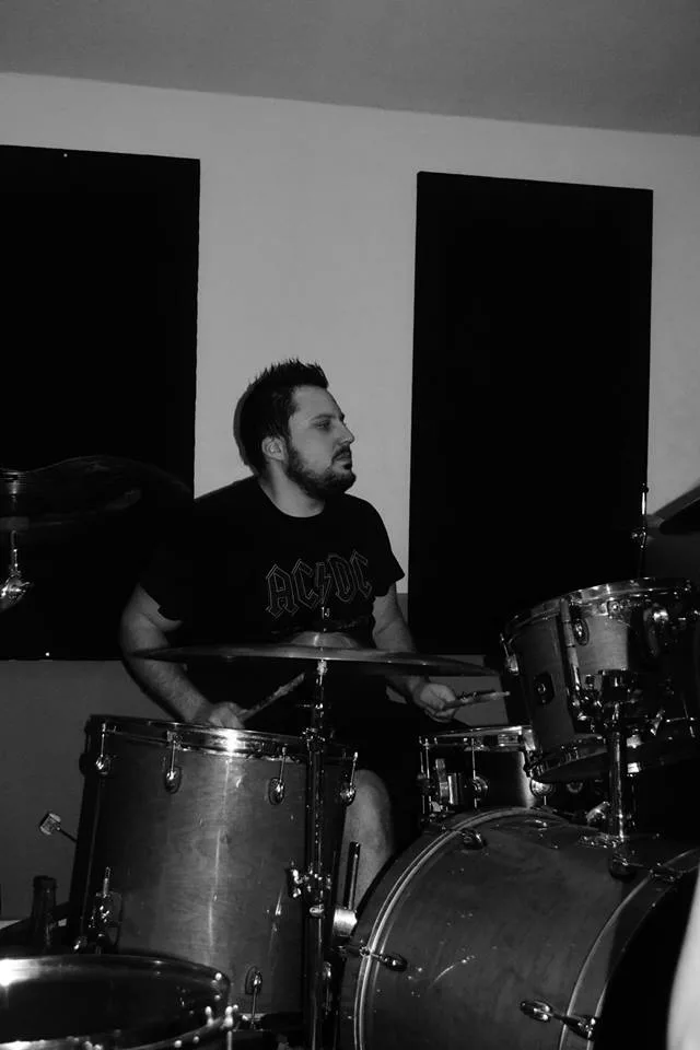 Crédit Photo : Carla Guillois