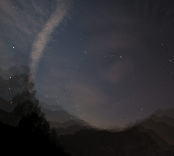 clinamen Clinamen (Digipack)